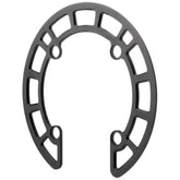 Surly - Bikes/Frames Alloy Bashguard For Mwod Spares & Accessories